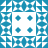 Profile image of juan
