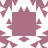 Profile image of here
