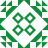 Profile image of Rakesh Bohra