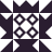 Profile image of totetiki
