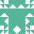 Profile image of Tidal