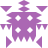 Profile image of Mutau