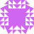 Profile image of DSP