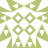 Profile image of 212223