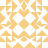 Profile image of APK