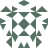 Profile image of Dirt