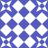 Profile image of Mahammad Hussain