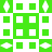 Profile image of Rajgonda Koik