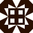 Profile image of Abijah