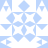 Profile image of Habtom Abraha