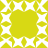 Profile image of nilesh