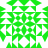 Profile image of erer