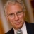 Profile image of Donald A. Neeper