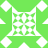 Profile image of 1