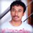 Profile image of Shijil Thachilodi