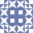 Profile image of Maged