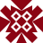 Profile image of Dumisani