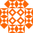 Profile image of Virendra