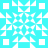 Profile image of Rob van den Wijngaart