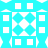 Profile image of Stevie_Blunder