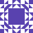 Profile image of Rupu