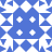 Profile image of mohammed alharbi