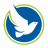Profile image of Bluebird