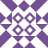 Profile image of solar permitting