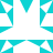 Profile image of Mcdee