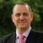 Profile image of David Adams