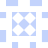 Profile image of Thati Rajeshwarrao