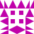 Profile image of First Choice