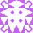 Profile image of Dallas Mories