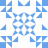Profile image of Christos Strathopolous