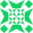 Profile image of Reiyuki