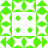 Profile image of lucky
