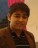 Profile image of Aby