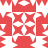 Profile image of TC