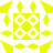 Profile image of Albro