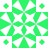 Profile image of Mahender