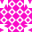 Profile image of microcare