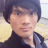 Profile image of Ken Hwan