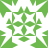 Profile image of heating and cooling