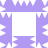 Profile image of Dhriti