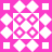 Profile image of Ravi