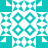 Profile image of sabeel shad