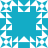 Profile image of Haresh Melwani