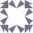 Profile image of qwerty
