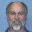 Profile image of John C. Bickford