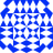 Profile image of Thokozani